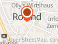 Förderverein Bürgerzentrum Roland e.V.