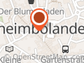 Wir für Kibo e.V.