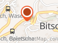 Schalbetter Transporte GmbH