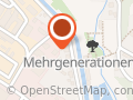 Ferienwohnung Passhöhe Feldberg