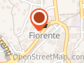 Centro Gomme SNC