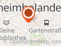 VahaVic Werbeagentur