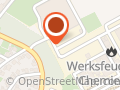 GREIWING logistics for you GmbH