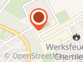 Dow Deutschland Anlagengesellschaft mbH