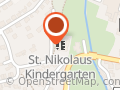 Kath. Kiga St. Nikolaus - Grevenbrück