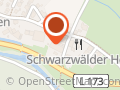 Getränkemarkt Elztäler