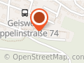 Kringe Christa Taxibetrieb