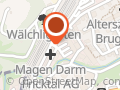 JKB Immobilien AG