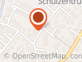 Rosetten vom Meerchengarten