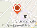 Eschenröder Gerüstbau GmbH & Co. KG