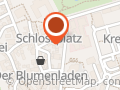 Camo-Sportschule