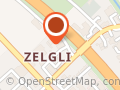 Algema AG Oeschgen