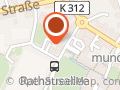 Hälker Dienstleistungen UG