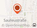 Gutsausschank und Winzerhofcafé Sankt-Marienhof