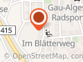 German Geo Construction GmbH