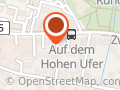 Red Phone Shop GmbH