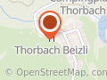 Thorbach Beizli AG