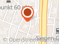 DPD Pickup Paketshop