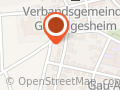 Hassemer Consulting GmbH