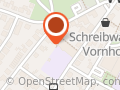 Katharinaschule Grundschule Wallenhorst