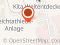 Kindertagesstätte Weltentdecker