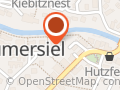 Appartement Einzelstück