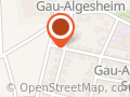 Hassemer Consulting GmbH