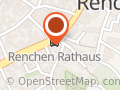 BistroSimplex