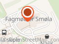 Smølasenteret