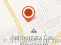 Wohnmobilstellplatz Gau-Algesheim