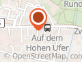 BTK Mobil