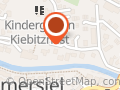 Kindergarten Kiebitznest