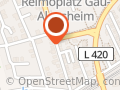 CDU-Ortsverband Gau-Algesheim