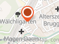 RS TECH GmbH