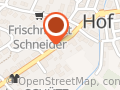 Backhaus Hehl GmbH