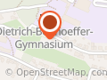 Hilfe des Alltags