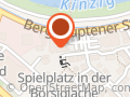 Restaurant Zur Kirsche