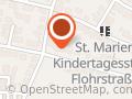 Projekt Koppen UG (haftungsbeschränkt