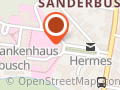 Sande
