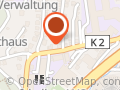 REBAS GmbH
