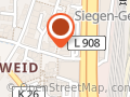 Anker und Stein Immobilien GmbH