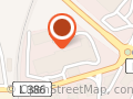 Colibri Bistro und Catering