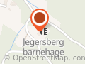 Jegersberg barnehage