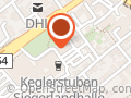 Amedia Siegen, Trademark Collection by Wyndham