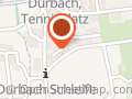 Hurrle Cornelius Unternehmensberater