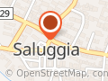 Biver Banca - SALUGGIA