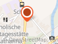 Bau- und Möbeltischlerei H. Hüdepohl
