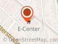 EDEKA Center Saak