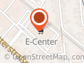 Therapie- & Gesundheitszentrum Eversburg