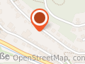 SMT GmbH